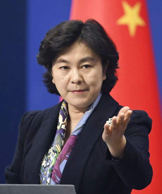 尊龙凯时官网资讯_农视网